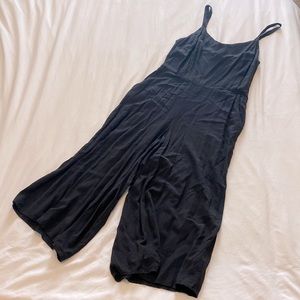 Old Navy Jumpsuit